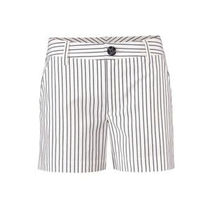 Cabi Viva Shorts, size 6, EUC